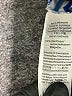 Crewcuts 100% Cotton Stripes Blue Dress Size 6 - photo 4
