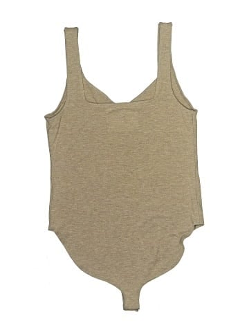 American Eagle Outfitters Bodysuit (view 2)