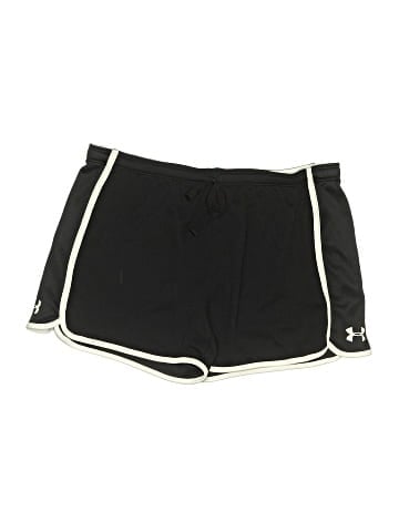 Under Armour Athletic Shorts (view 1)