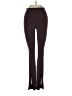 Athleta Burgundy Active Pants Size XS - photo 1