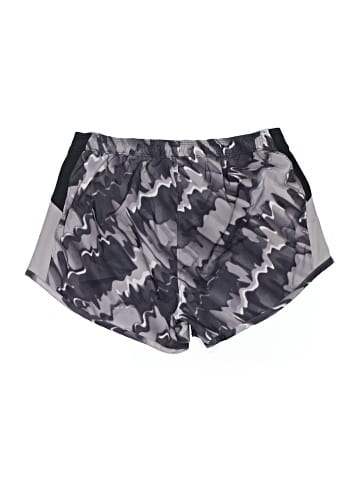 Reebok Athletic Shorts (view 2)