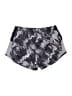 Reebok Camo Gray Athletic Shorts Size XS - photo 2