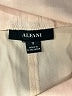 Alfani Ivory Casual Pants Size 12 - photo 7