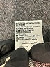 Alfani Ivory Casual Pants Size 12 - photo 8