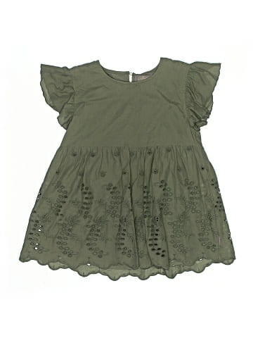 Creamie Short Sleeve Top (view 1)