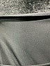 Unbranded Black Sleeveless T-Shirt Size M - photo 7
