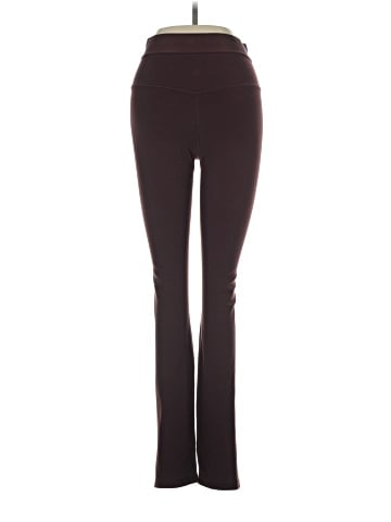 Athleta Active Pants (view 2)