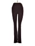 Athleta Burgundy Active Pants Size XS - photo 2