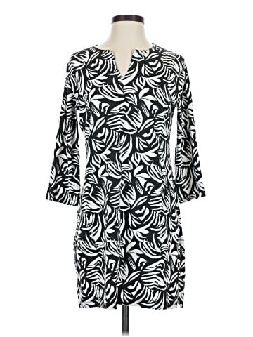 Coolibar Casual Dress (view 1)
