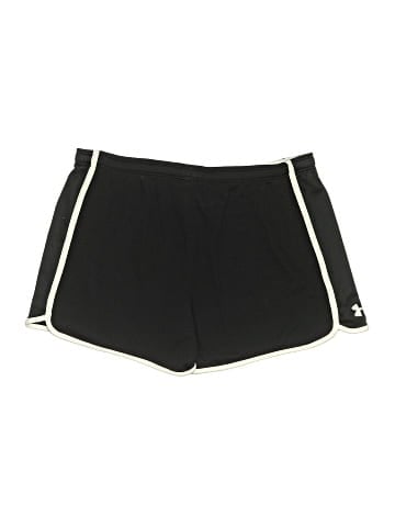 Under Armour Athletic Shorts (view 2)