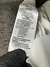Madewell 100% Polyurethane Solid Tan Khakis Size 24 waist - photo 9