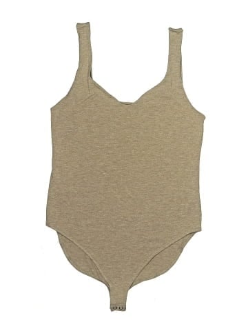 American Eagle Outfitters Bodysuit (view 1)