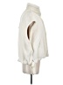 FP Movement 100% Polyester Ivory Coat Size S - photo 4