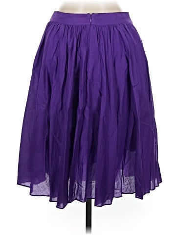 J.Crew Factory Store Casual Skirt (view 2)