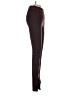 Athleta Burgundy Active Pants Size XS - photo 4