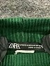 Zara Green Tank Top Size XS - photo 7