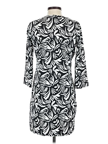 Coolibar Casual Dress (view 2)