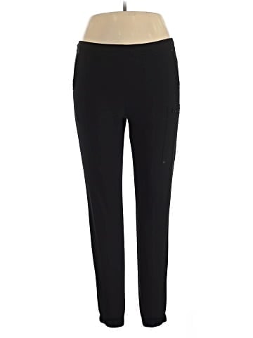 Tek Gear Active Pants (view 1)