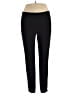 Tek Gear Solid Black Active Pants Size 18 - 20 - photo 1