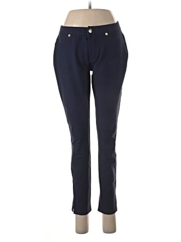 MICHAEL Michael Kors Casual Pants (view 1)
