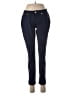 MICHAEL Michael Kors Blue Casual Pants Size S - photo 1