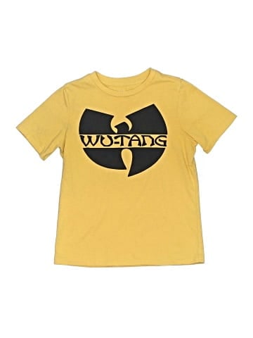 Assorted Brands Short Sleeve T-Shirt (view 1)
