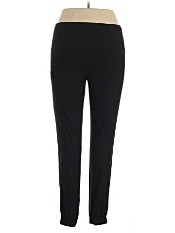 Tek Gear Active Pants (view 2)