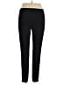 Tek Gear Solid Black Active Pants Size 18 - 20 - photo 2