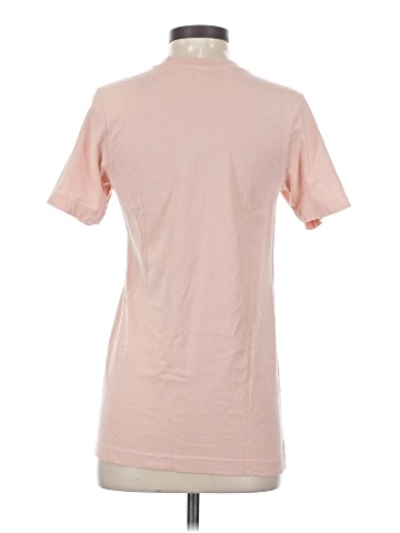 Tultex Short Sleeve T-Shirt (view 2)