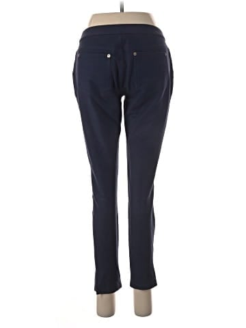 MICHAEL Michael Kors Casual Pants (view 2)