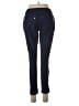 MICHAEL Michael Kors Blue Casual Pants Size S - photo 2
