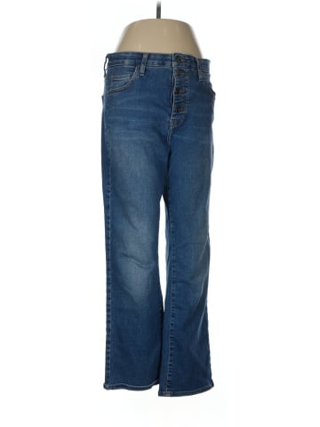 Jag Jeans (view 1)