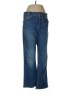Jag Blue Jeans Size 8 - photo 1