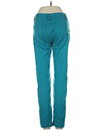Celebrity Pink Casual Pants (view 2)