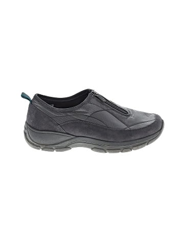 Lands' End Sneakers (view 1)