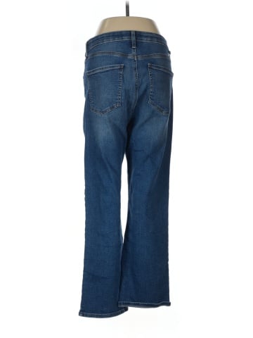 Jag Jeans (view 2)