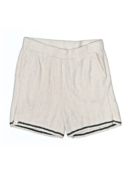 Barefoot Dreams Cozychic Lite Shorts