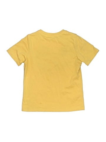 Assorted Brands Short Sleeve T-Shirt (view 2)