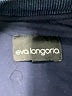 Eva Longoria 100% Cotton Blue Jacket Size L - photo 6