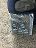 Eva Longoria 100% Cotton Blue Jacket Size L - photo 7