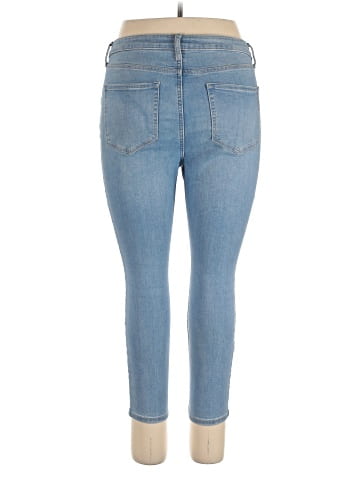 Nine West Jeans (view 2)