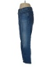 Jag Blue Jeans Size 8 - photo 5