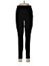 Athleta Black Active Pants Size M - photo 1