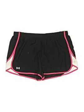 Under Armour Athletic Shorts
