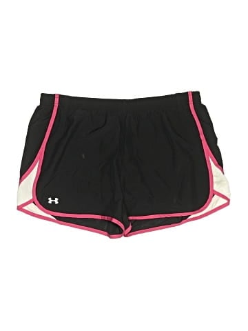 Under Armour Athletic Shorts (view 1)