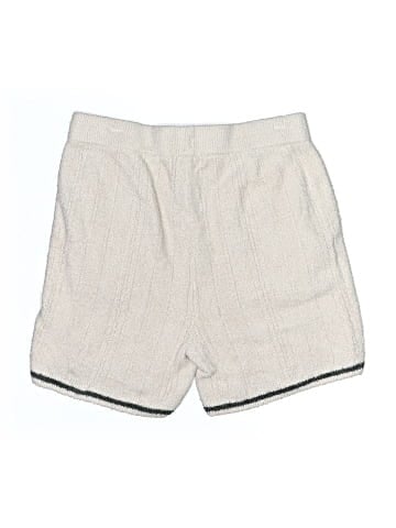 Barefoot Dreams Cozychic Lite Shorts (view 2)