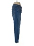Jag Blue Jeans Size 8 - photo 4