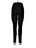 Athleta Black Active Pants Size M - photo 2