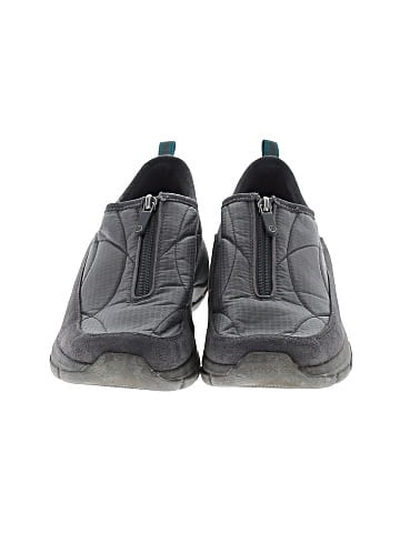 Lands' End Sneakers (view 2)
