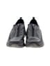 Lands' End Black Sneakers Size 10 - photo 2